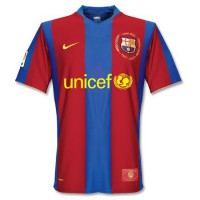 Dres FC Barcelona